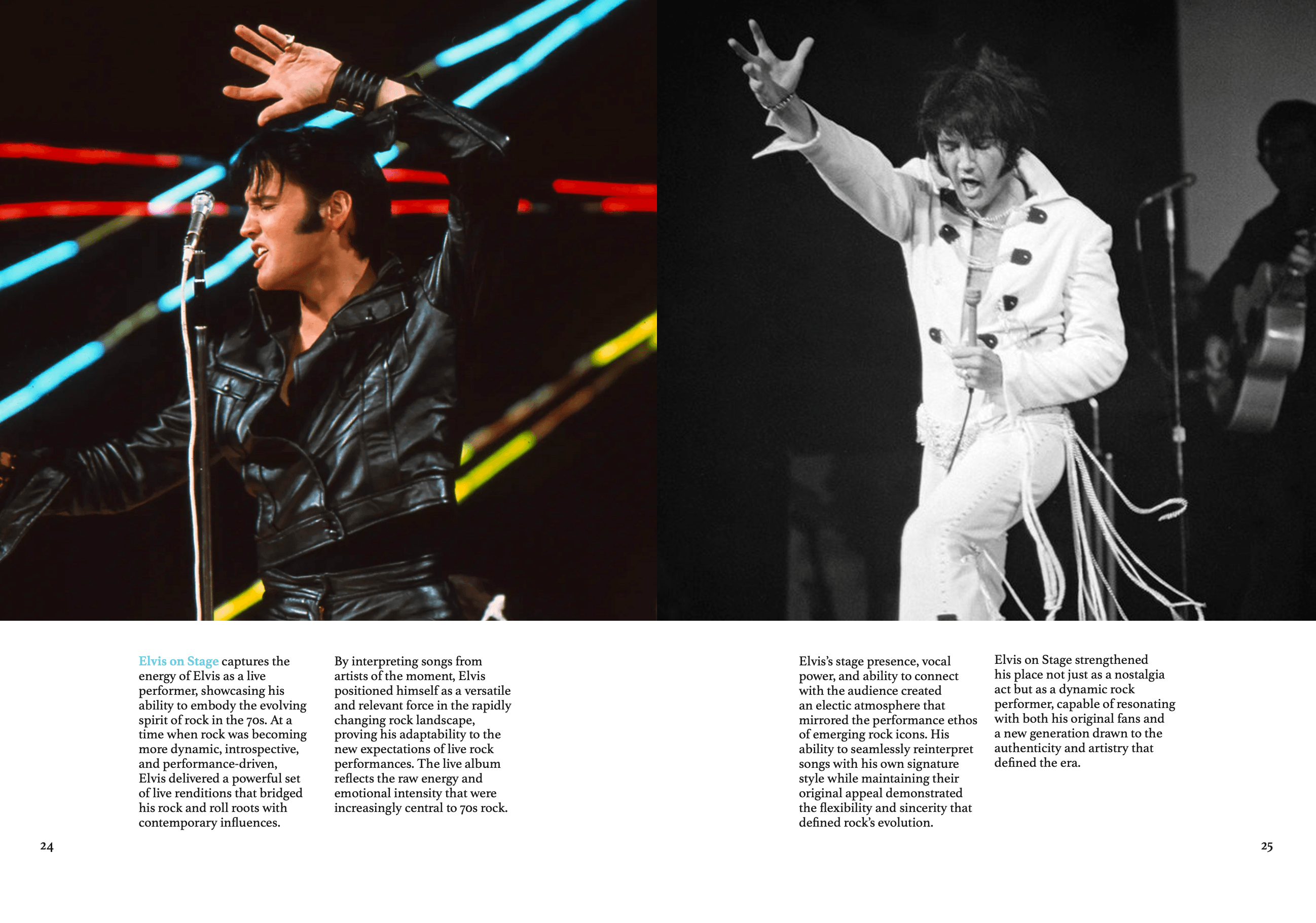 Publication spread 5